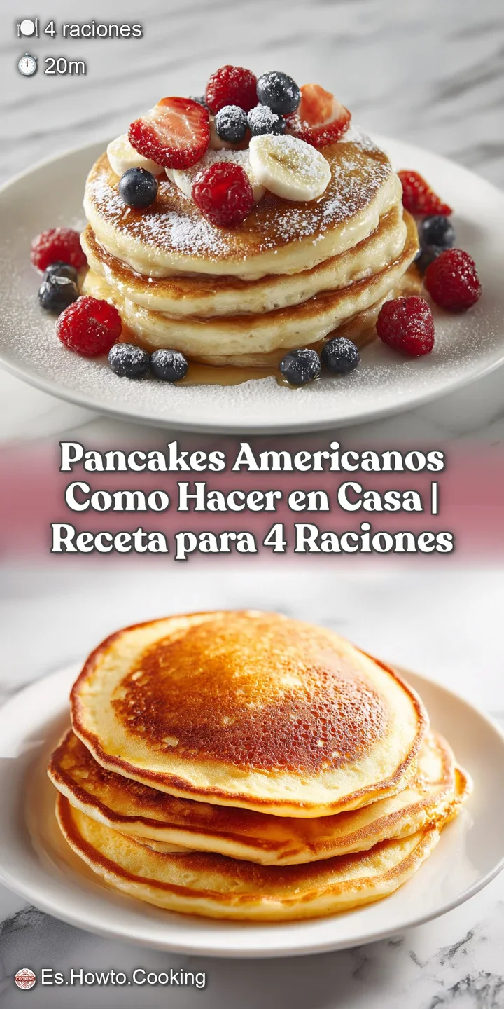 Close-up of a golden pancake with crisp edges, showcasing its airy texture and warm, inviting hue.