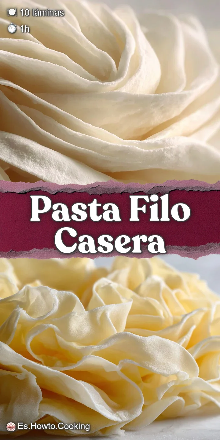 Close-up showcasing airy pasta layers, revealing rich filling colors. The light reflects off the fresh pasta, highlighting...