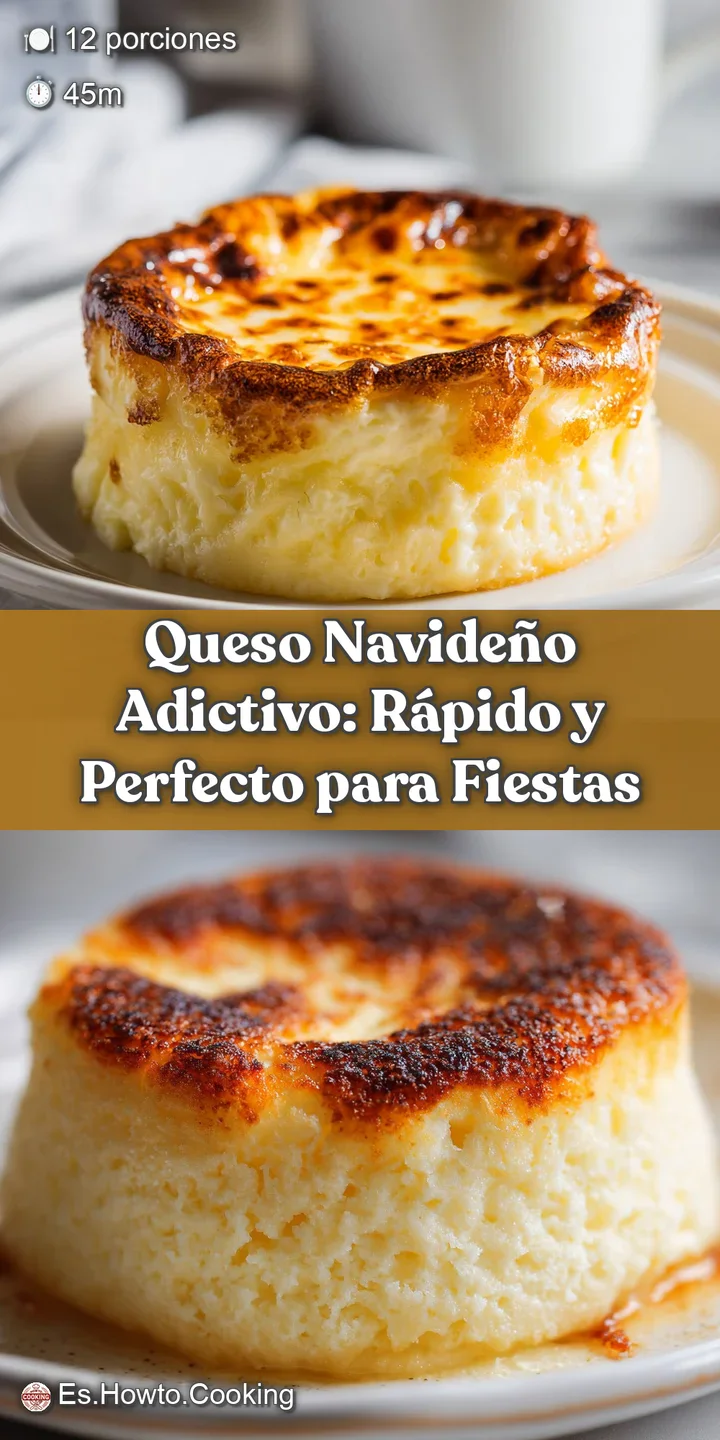 Close-up of bubbling, molten cheese dip with vibrant peppers. Stringy, cheesy pulls invite you to dig in for a taste.