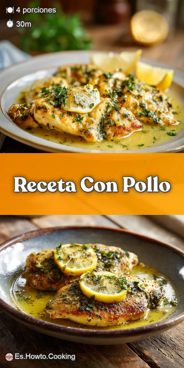 Close-up, juicy chicken glistening under studio lights, tender, and appetizing surrounded by vibrant peppers, bursting wit...