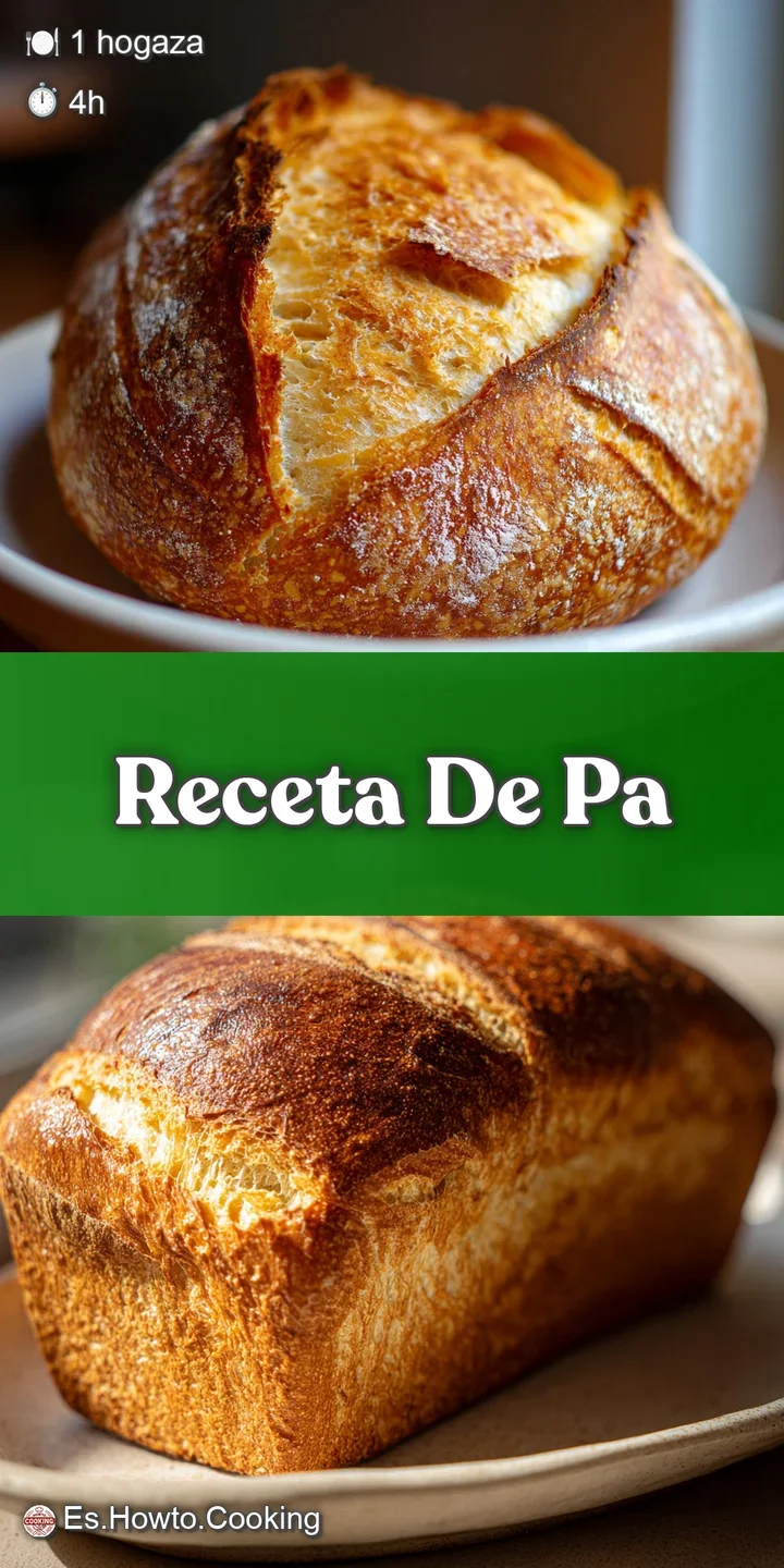 Close-up reveals the airy, spongy texture of homemade bread. Golden-brown crust shows subtle imperfections, showcasing its...