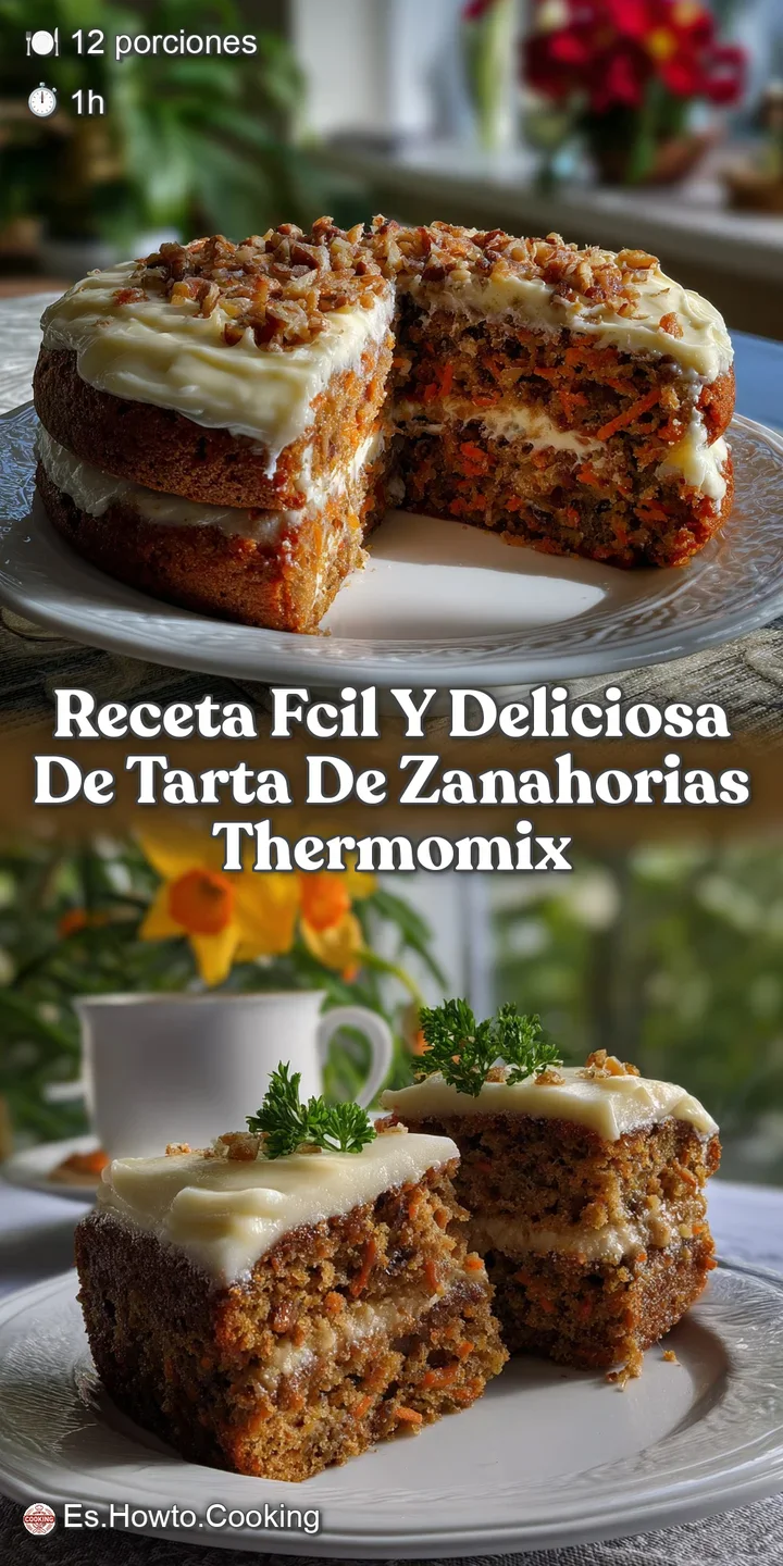 Close-up of a warm tart, showcasing the rich, golden crust and a glistening, fruity filling, evoking a sense of warmth and...