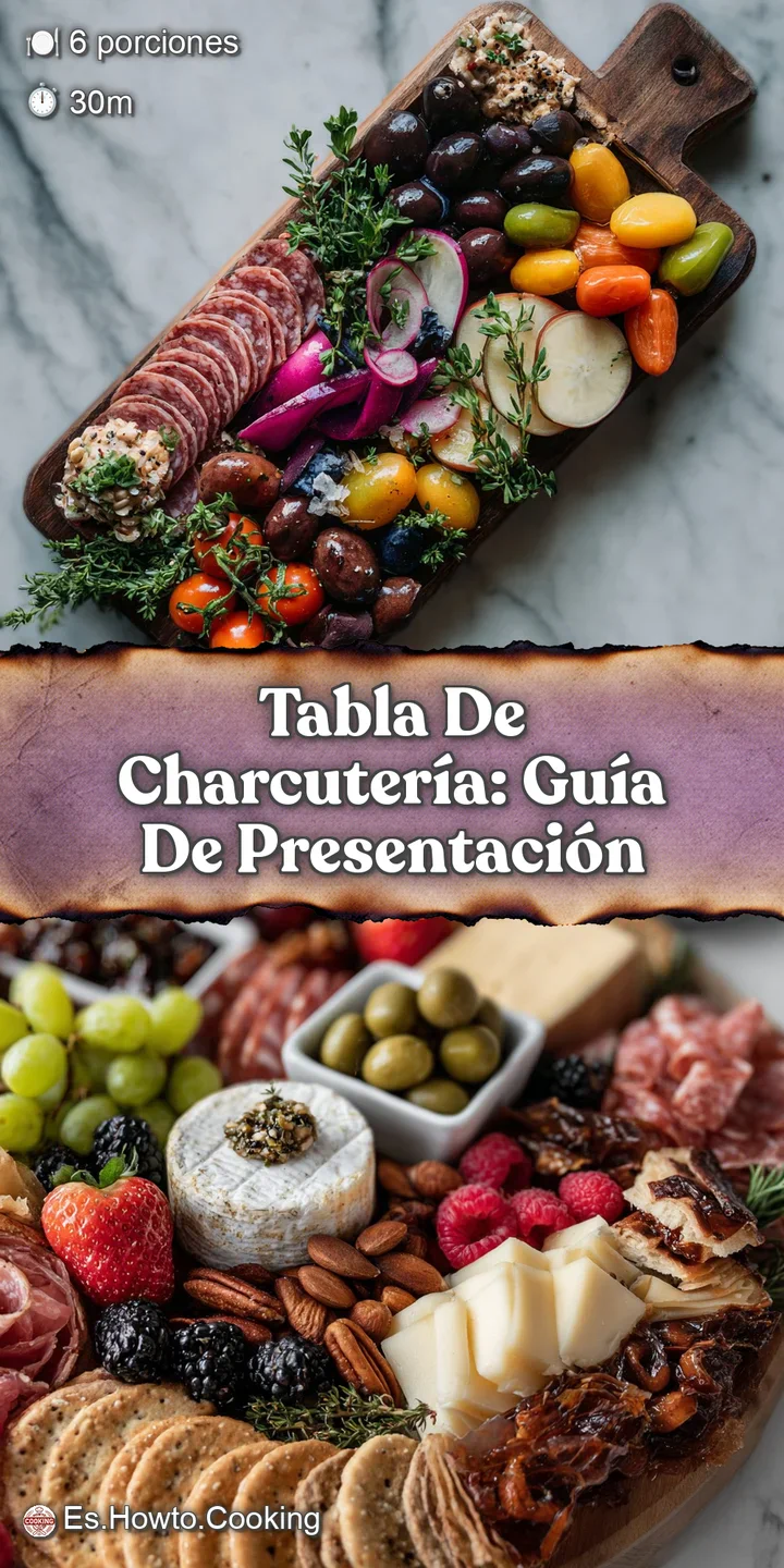 Close-up of a charcuterie board featuring marbled salami, crumbly cheese, glossy olives, and rustic bread, inviting to taste.