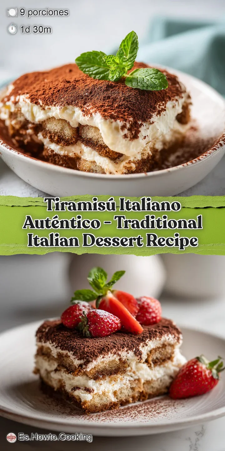 Close-up of a fork piercing soft tiramisu layers, revealing creamy mascarpone and coffee-soaked ladyfingers.