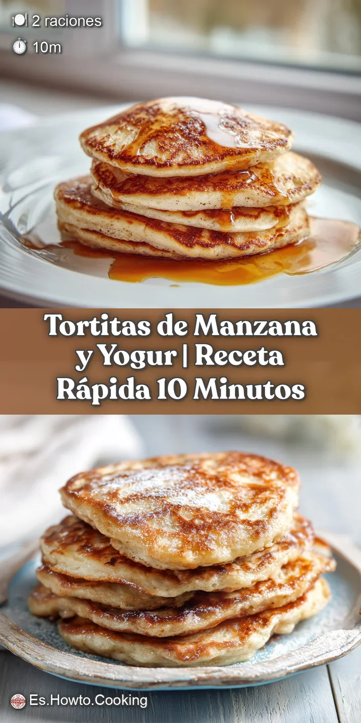 Close-up of a warm, golden apple fritter showing the tender apple slices. Powdered sugar creates a delicate sweetness.