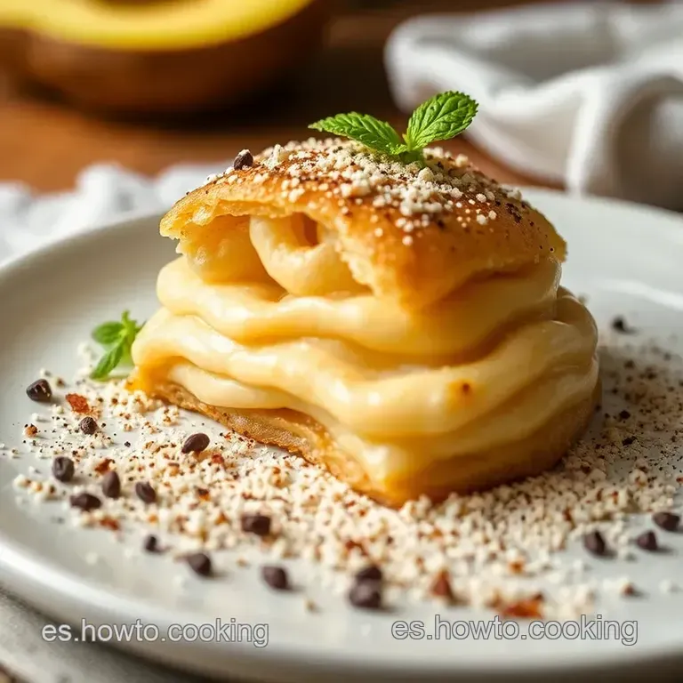 10 Deliciosas Recetas Con Freidora De Aire presentation