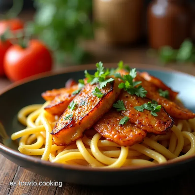 28 Comidas Saludables Para Bajar De Peso F&aacute;cil presentation