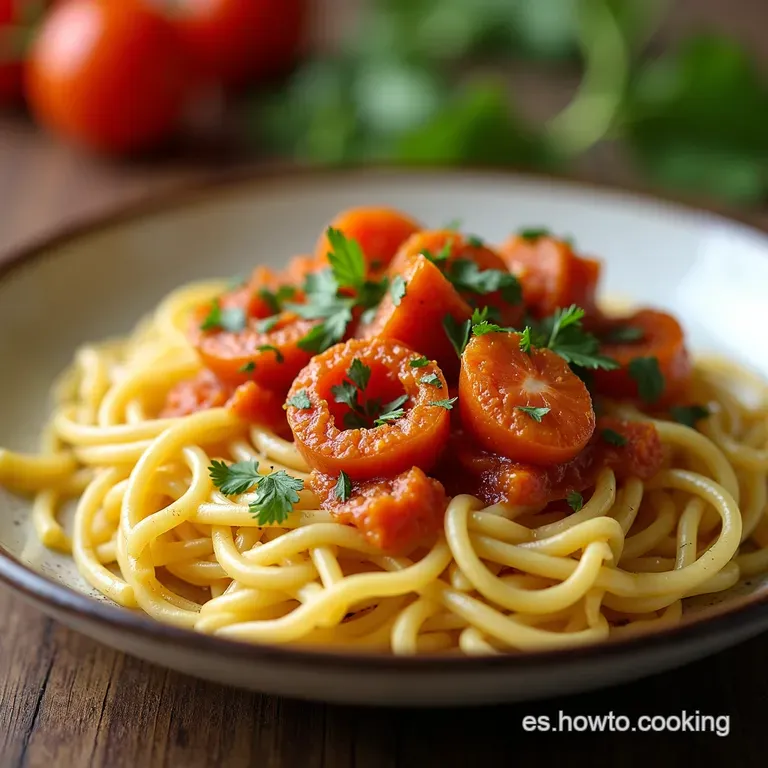 28 Comidas Saludables para Bajar de Peso F&aacute;cil