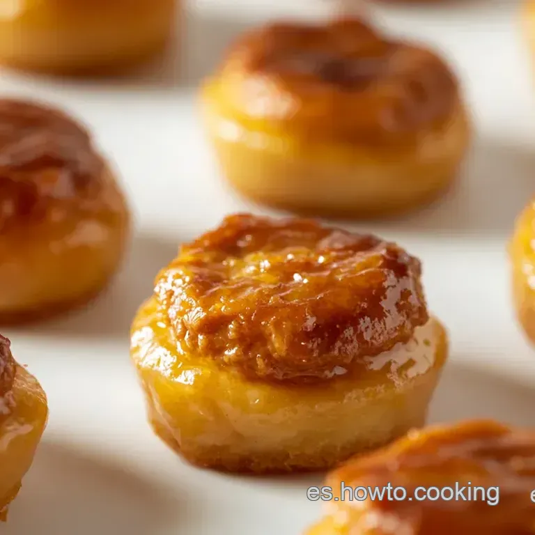 Alb&oacute;ndigas en Salsa de Tomate Casera Ahumada
