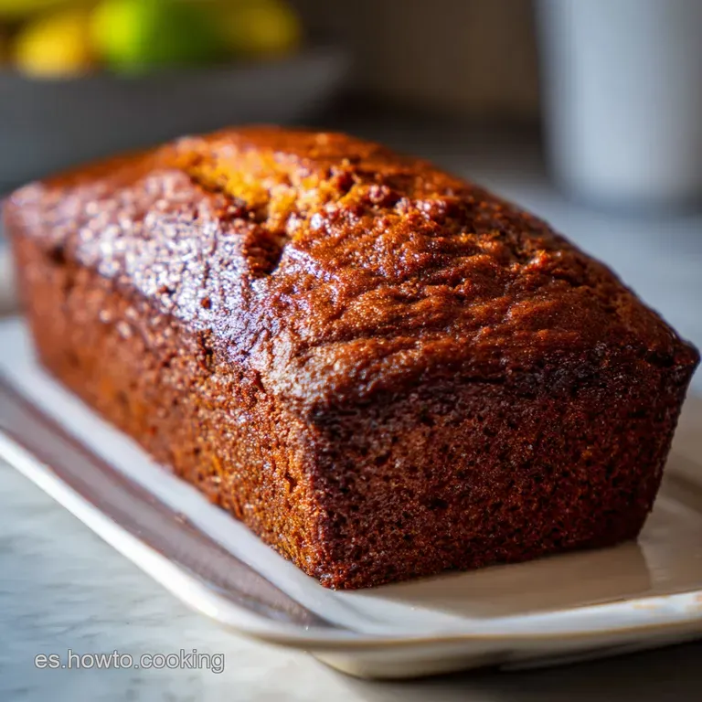 Receta de Arrollado de Carne al Horno Jugoso