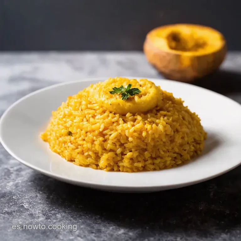 Arroz Tres Delicias Casero Sabor Aut&eacute;ntico en tu Mesa