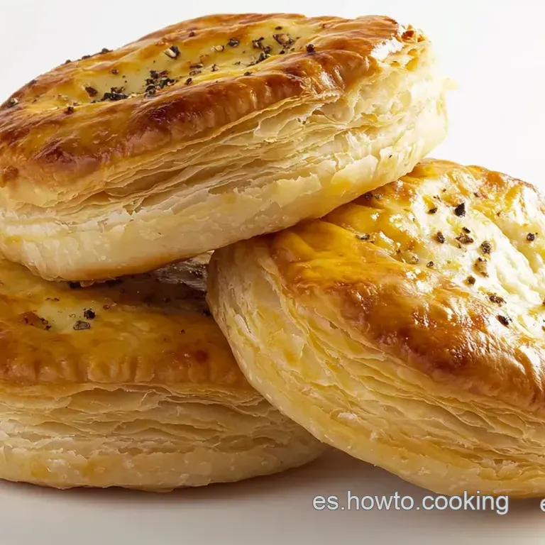 Atascaburras Manchego