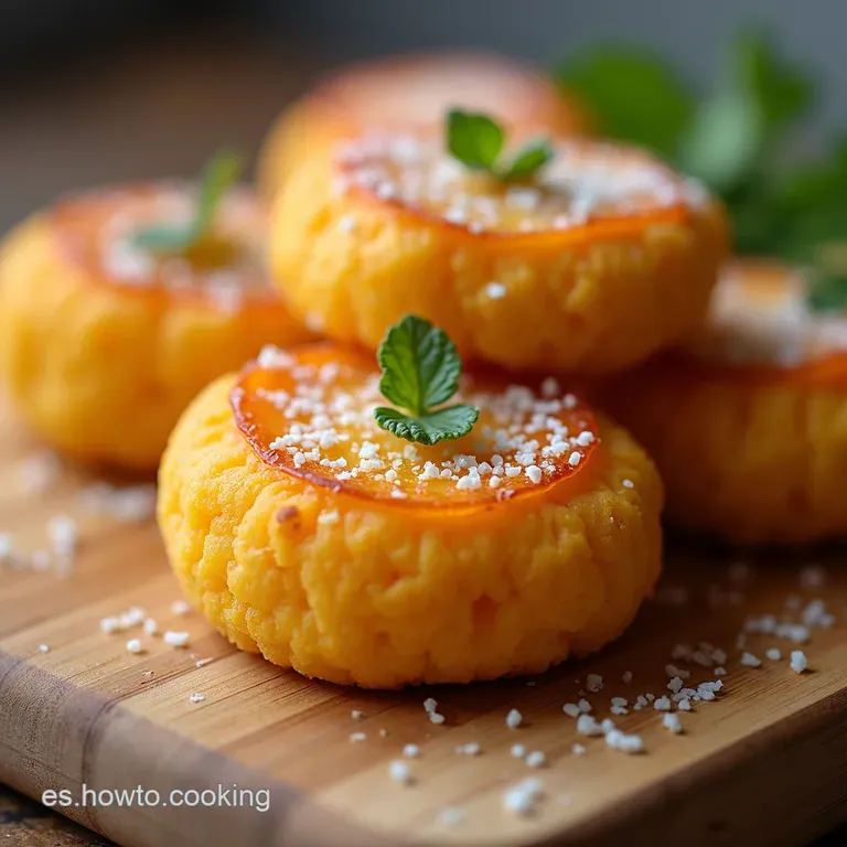 Barritas Energ&eacute;ticas de Amaranto y Semillas Pa Arriba