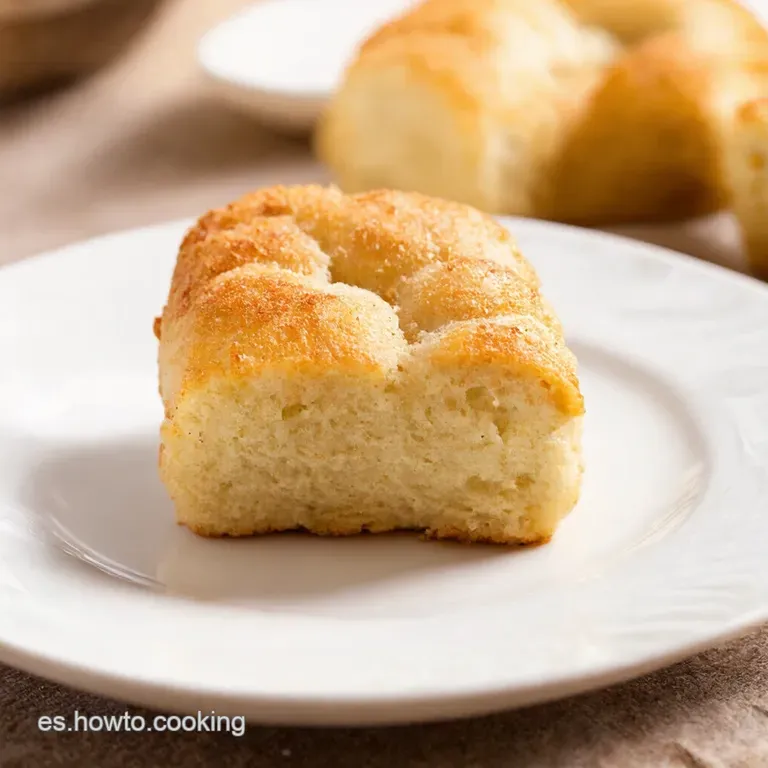 Bastones Navide&ntilde;os de Menta y Vainilla