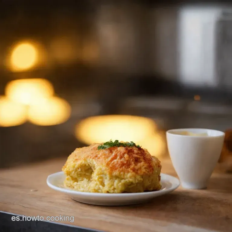 Batido Revitalizante Postentreno El Chispazo presentation