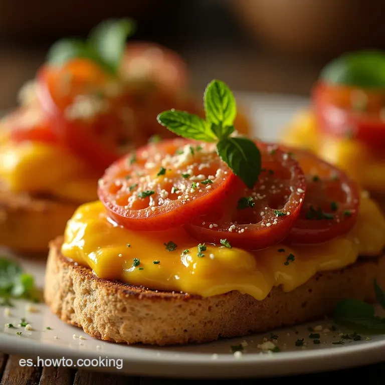 T&eacute; De Boba Cremoso De Nuez Tostada Con Sirope De Granada Natural presentation