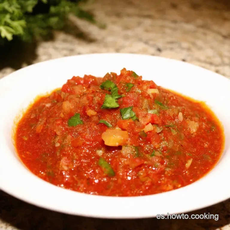 Bolo&ntilde;esa De La Nonna Express Un Abrazo En Cada Plato presentation