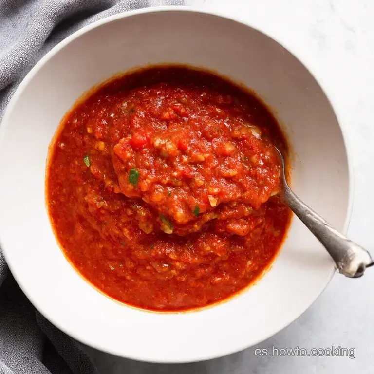 Bolo&ntilde;esa de la Nonna Express Un Abrazo en Cada Plato