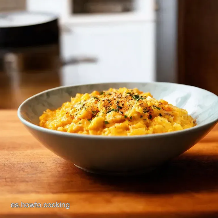 Bowl Energ&eacute;tico De Yogur Griego Frutas De Temporada Y Granola Casera presentation