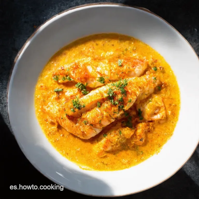 Calamar a la Plancha con Lim&oacute;n y Ajo