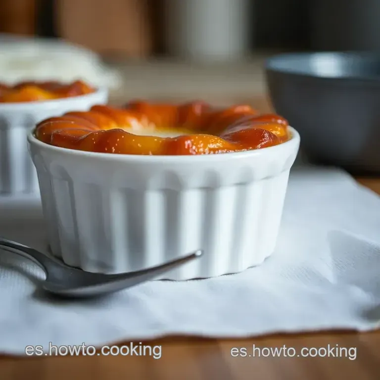 Cannel&eacute;s Bordelais Al Estilo De Alma Obreg&oacute;n presentation