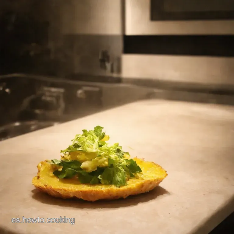 Carlota De Lim&oacute;n Refrescante presentation