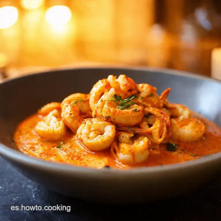 Cataplana a La Julius Un Fest&iacute;n De Mar En 22 Minutos presentation