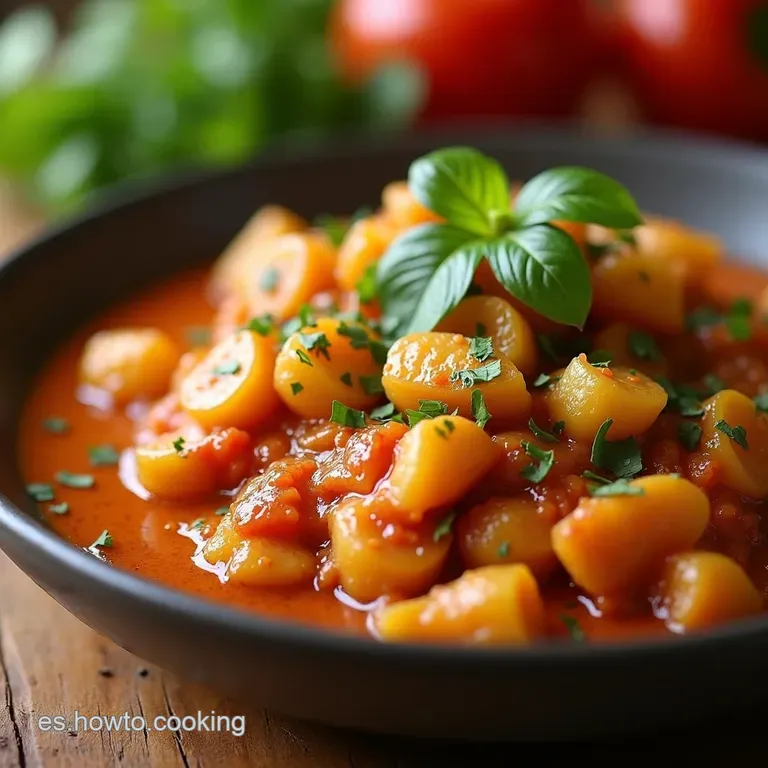 Chiles Poblanos Perfectamente Pelados Adi&oacute;s Piel Hola Sabor presentation