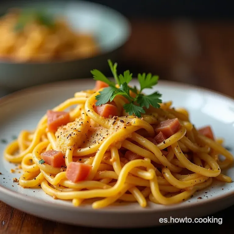 Chiles Poblanos Perfectamente Pelados Adi&oacute;s Piel Hola Sabor