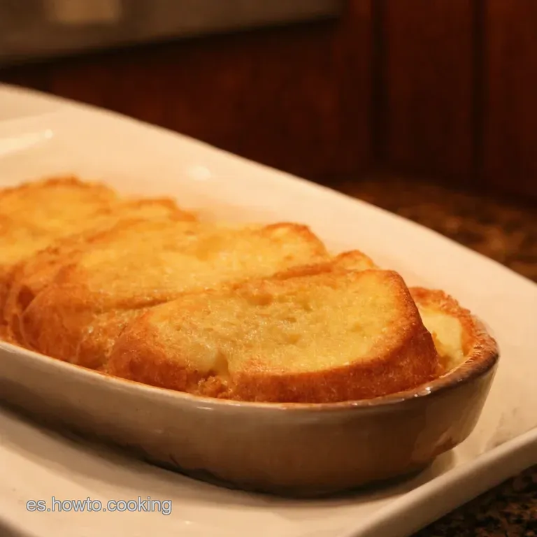 Coditos a La Crema Con Manzana Un Abrazo En Cada Bocado presentation
