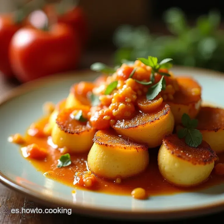 Crepas Arco&iacute;ris Una Explosi&oacute;n De Color Y Sabor presentation