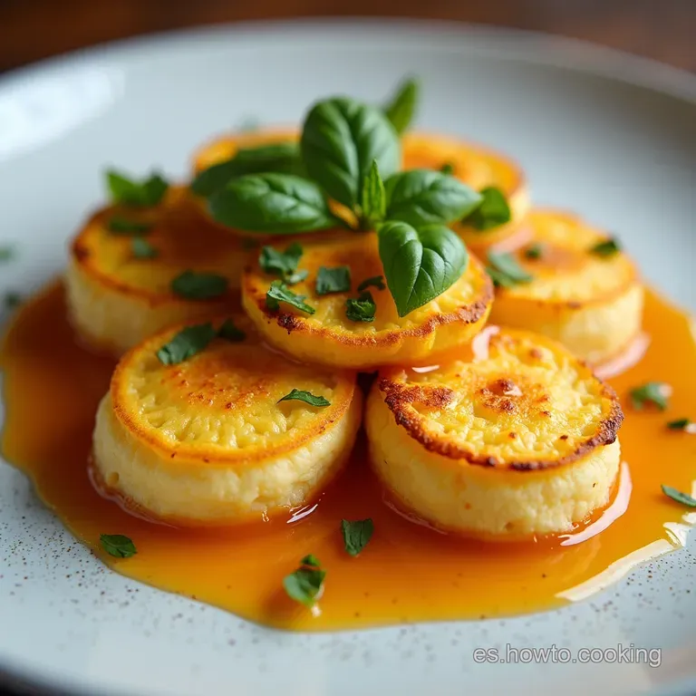 Crepas Arco&iacute;ris Una Explosi&oacute;n de Color y Sabor