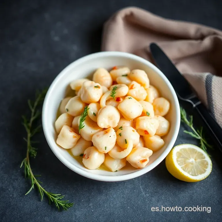 Cusc&uacute;s Mediterr&aacute;neo con Pollo y Verduras Asadas