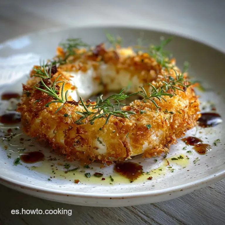 A vibrant spread of no-cook appetizers: glistening olives, savory meats, and creamy cheese elegantly displayed on a white ...