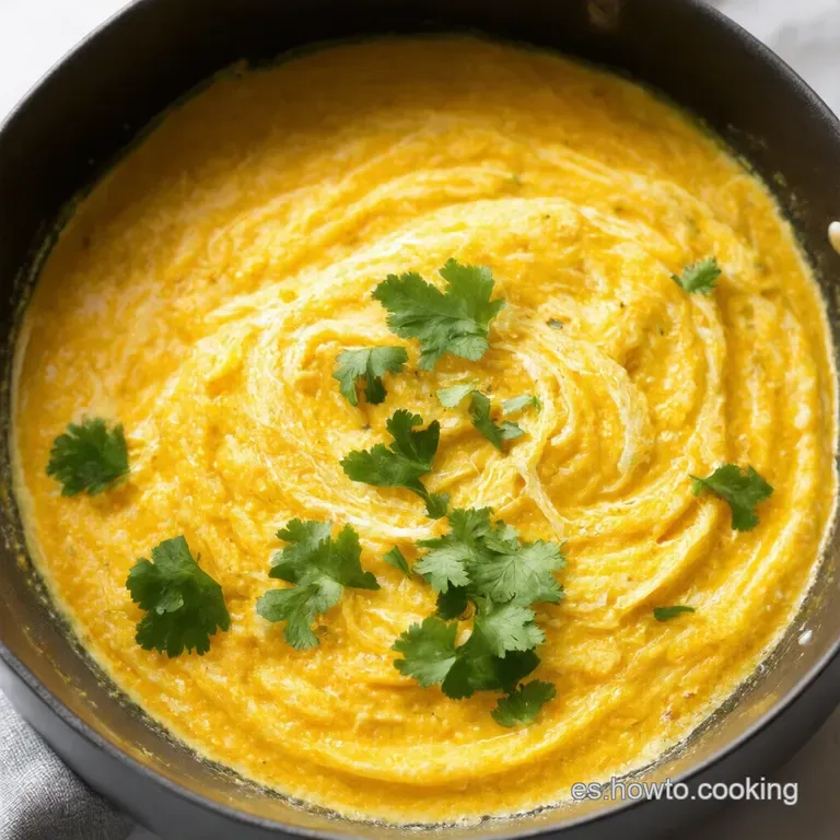 Espagueti Verde con Toque Lim&oacute;n y Queso Fresco