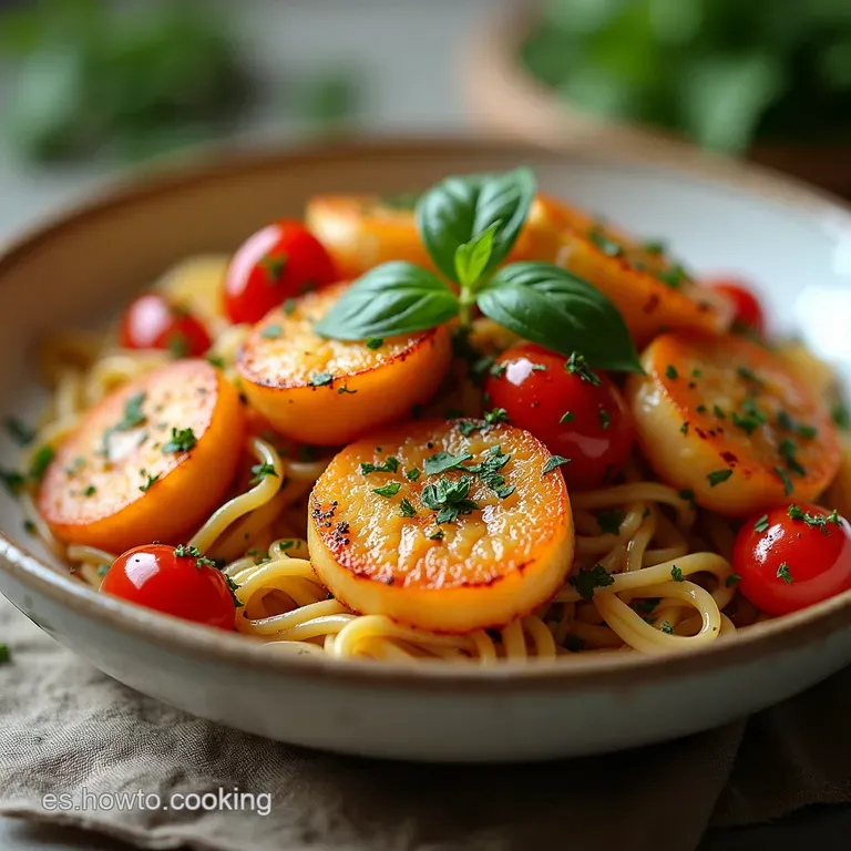 Espinacas Salteadas con Pasas y Pi&ntilde;ones Un Cl&aacute;sico Mediterr&aacute;neo R&aacute;pido