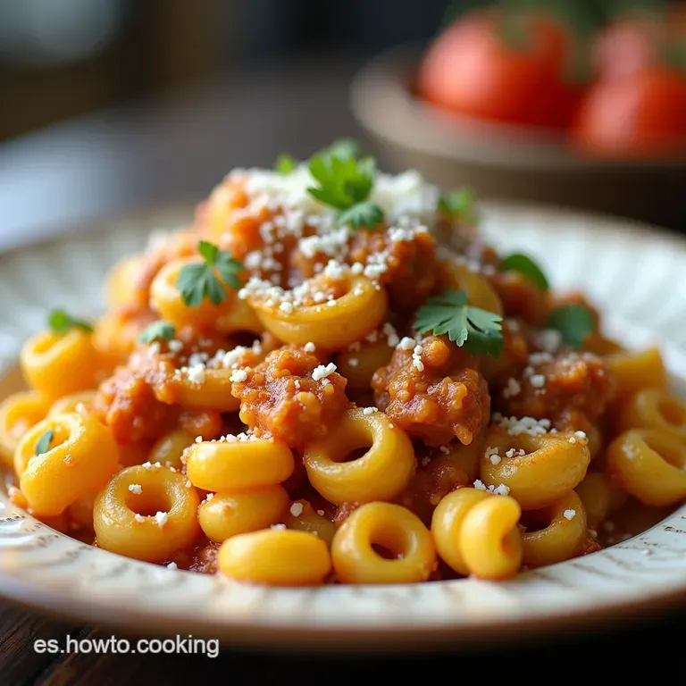 Fusilli Cremoso a la Mexicana Pasta con Salsa de Poblano Asado Elote Dulce y Queso Fresco