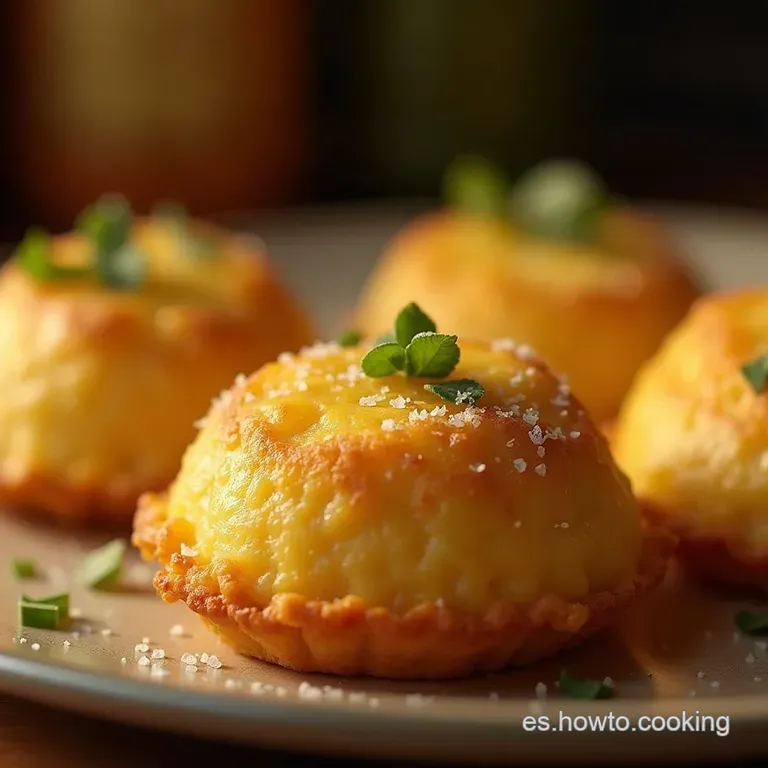 Galletas De Oro Fundido Las M&aacute;s Gruesas Y Masticables De Mantequilla presentation
