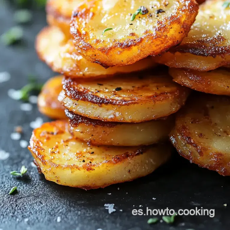 Gofres Belgas Aut&eacute;nticos: &iexcl;Crujientes Por Fuera Suaves Por Dentro! presentation