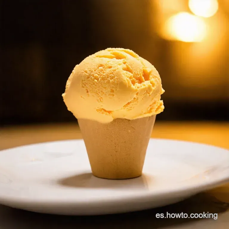 Helado De Chicle Bubbaloo Casero Un Viaje a La Infancia presentation