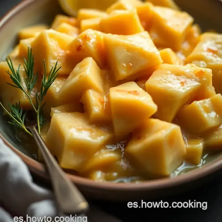 Huesos De Santo Aut&eacute;nticos Al Estilo De Alma Obreg&oacute;n presentation