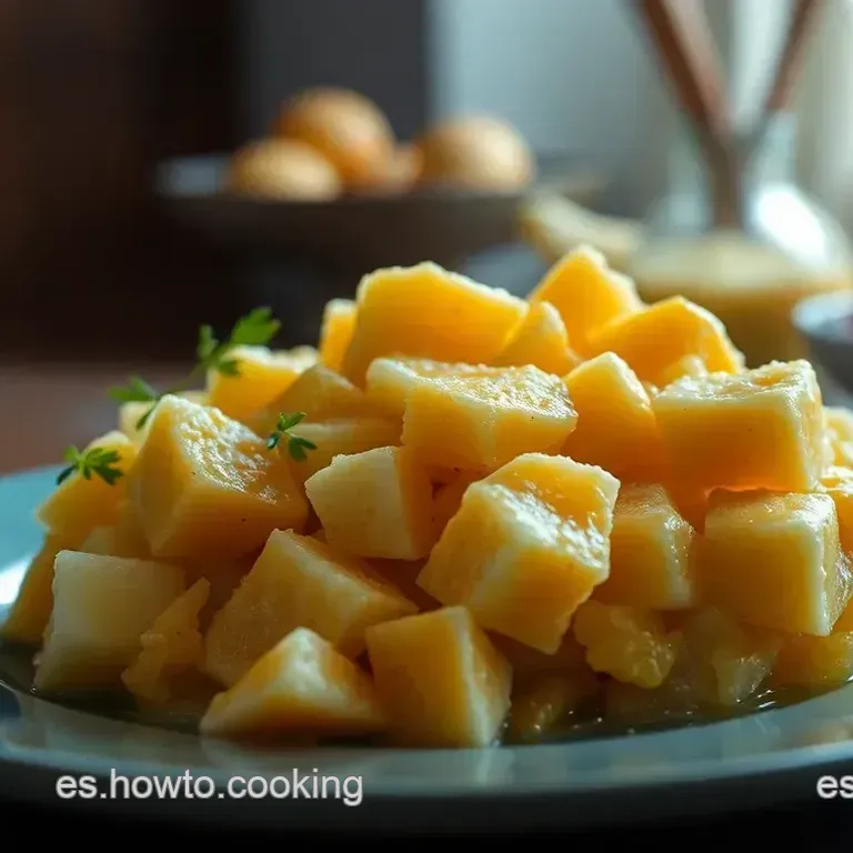 Huesos de Santo Aut&eacute;nticos al Estilo de Alma Obreg&oacute;n