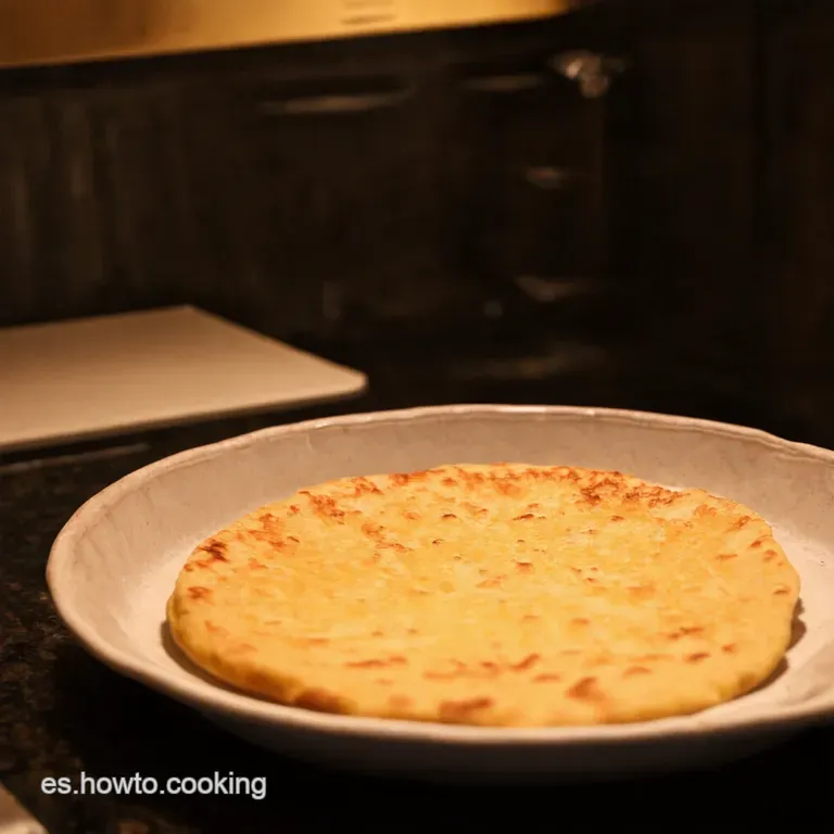 La Tortilla Francesa Perfecta Un Cl&aacute;sico Para Todos Los Gustos presentation