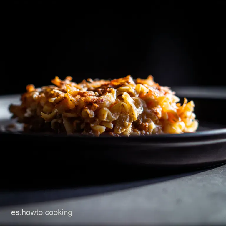 Lasa&ntilde;a Cl&aacute;sica a La Bolo&ntilde;esa: Un Abrazo En Cada Capa presentation
