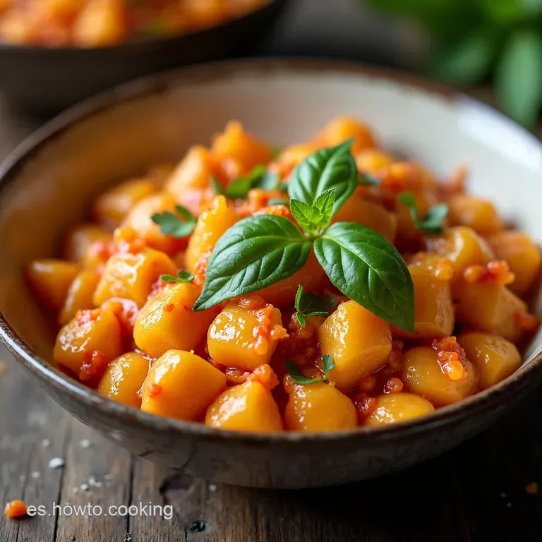 Lasa&ntilde;a Rel&aacute;mpago en Taza Sabor Italiano Soluci&oacute;n Express