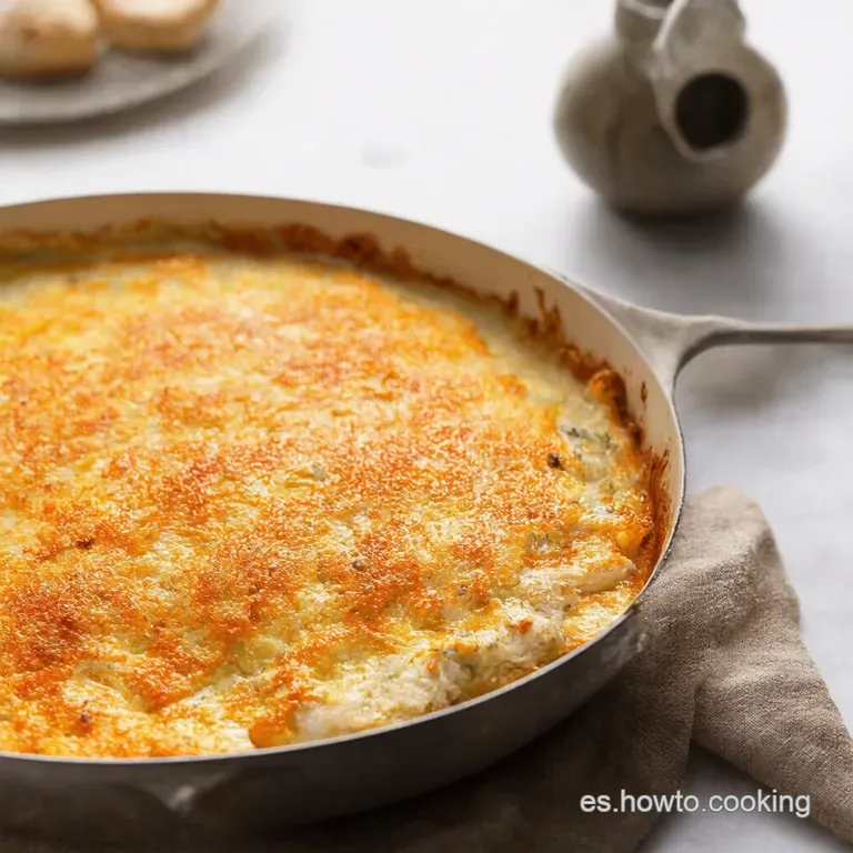Lubina a la Espalda al Horno con Patatas Panaderas