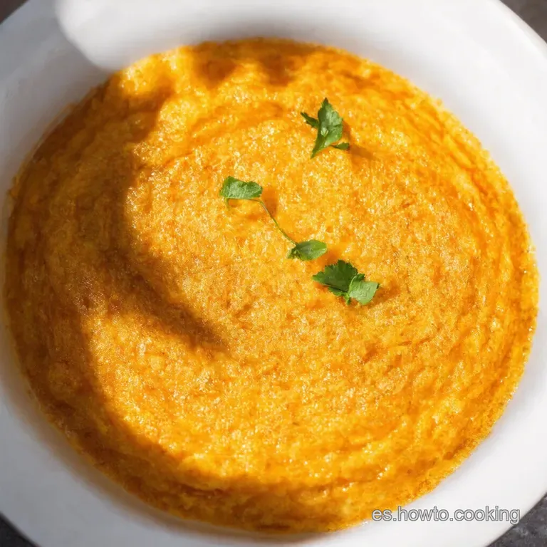 Magdalenas Caseras Un Cl&aacute;sico con el Toque de la Abuela