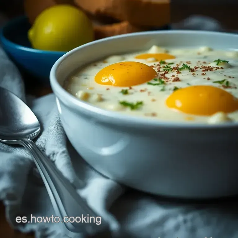 Magdalenas De La Abuela Al Estilo De Alma Obreg&oacute;n presentation