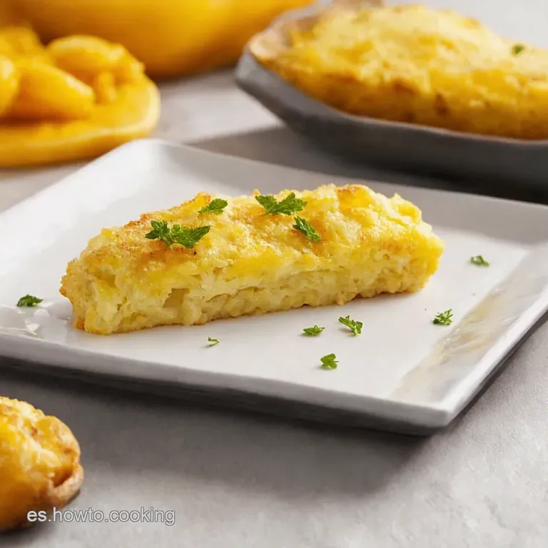 Magdalenas Esponjosas Caseras Un Cl&aacute;sico Elevado