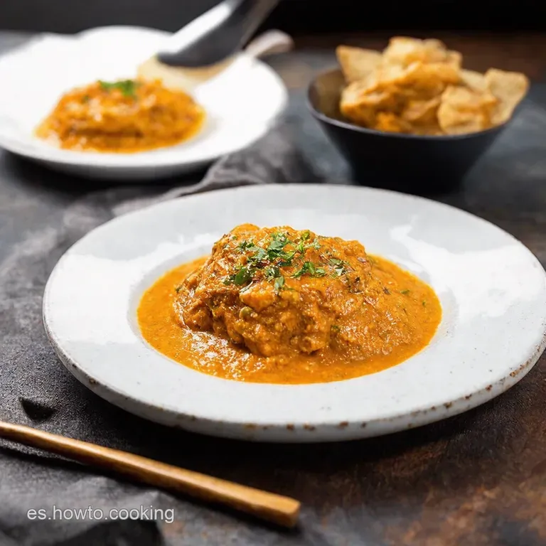 Mojo Pic&oacute;n Canario Aut&eacute;ntico